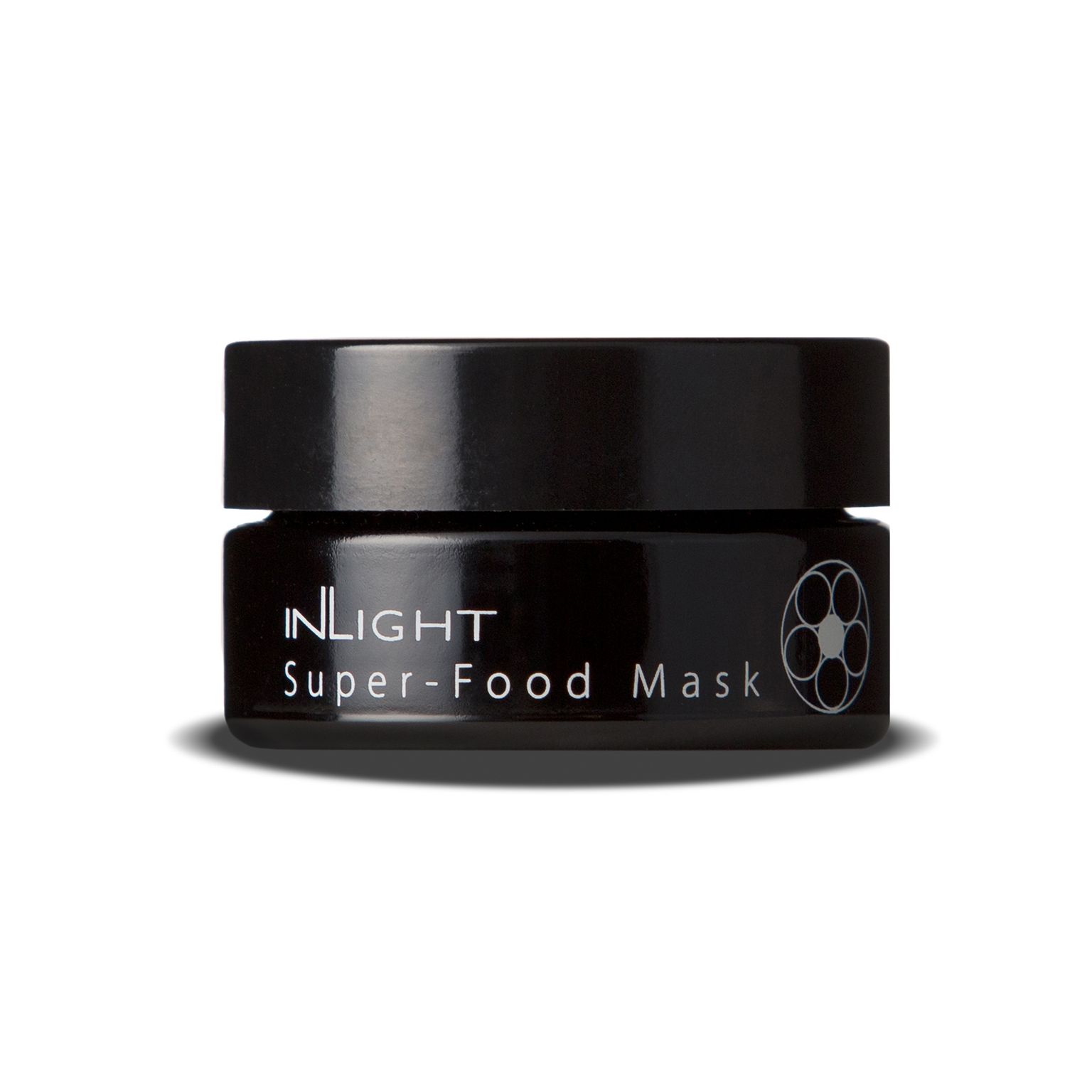 Inlight Bio superfood maska 25ml