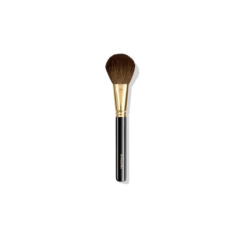 Dr. Hauschka Štětec na pudr - Powder Brush