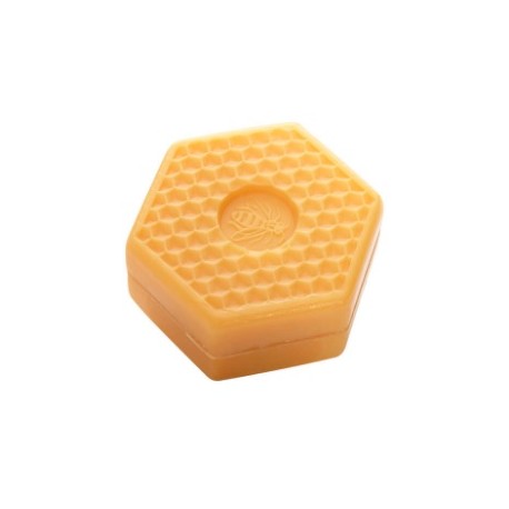 Speick mýdlo plástev medu 75 g
