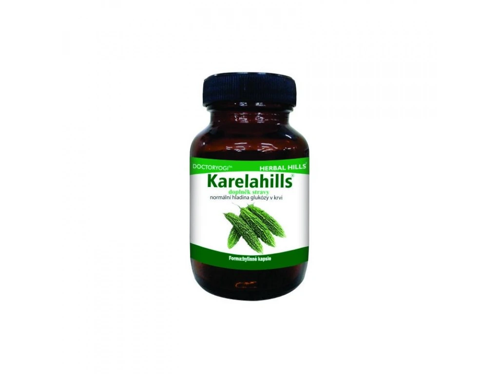 Karelahills