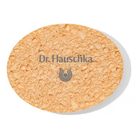 Dr. Hauschka Kosmetická houbička