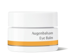 Dr. Hauschka Balzám na oči