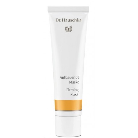 Dr.Hauschka Růžová maska 30ml